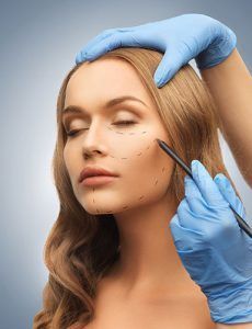 lifting-facial-clinica-idei