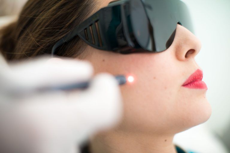 instituto dermatologico integral