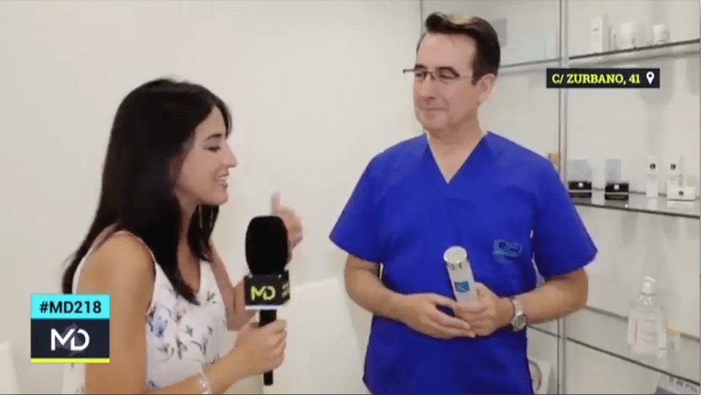 Cómo elegir cosmética eficaz para cuidar nuestra piel
