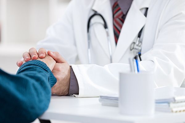 Centro especializado en la dermatologia en madrid